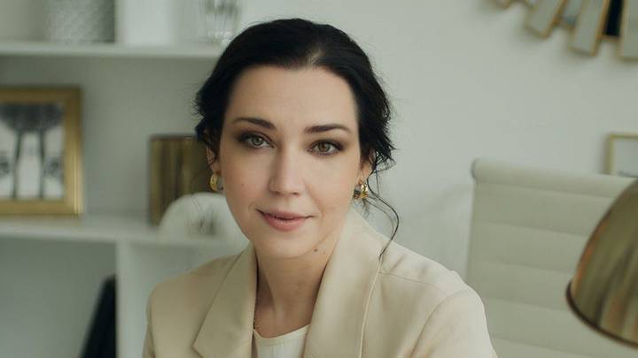 Эстетика «бережливый шик»: что это такое