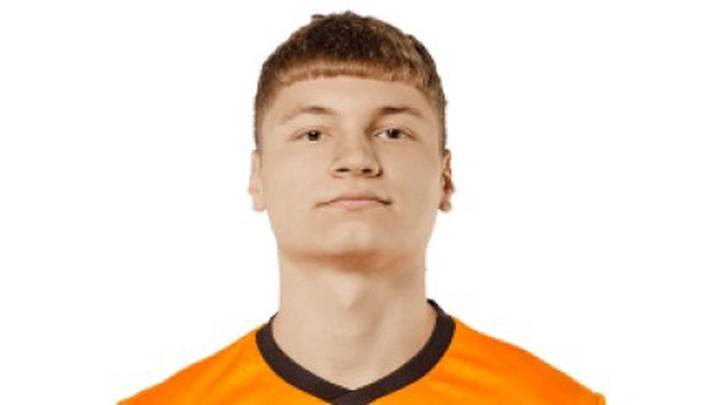 Футболист Секач зарезал москвичку: главное об убийстве в Москве, как его обманули мошенники, детали происшествия