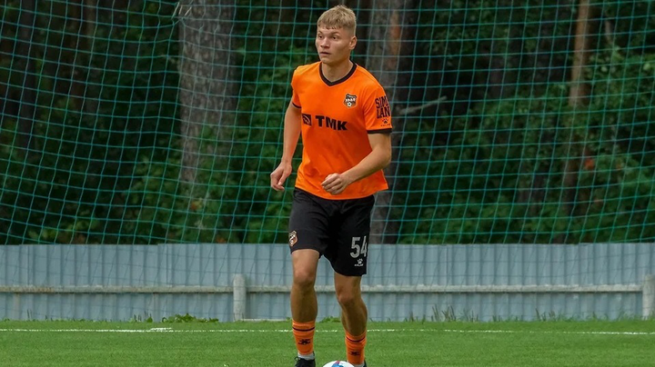 Футболист Секач зарезал москвичку: главное об убийстве в Москве, как его обманули мошенники, детали происшествия