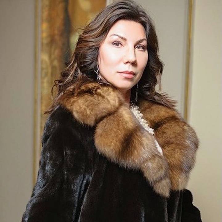 Фото: Соцсети