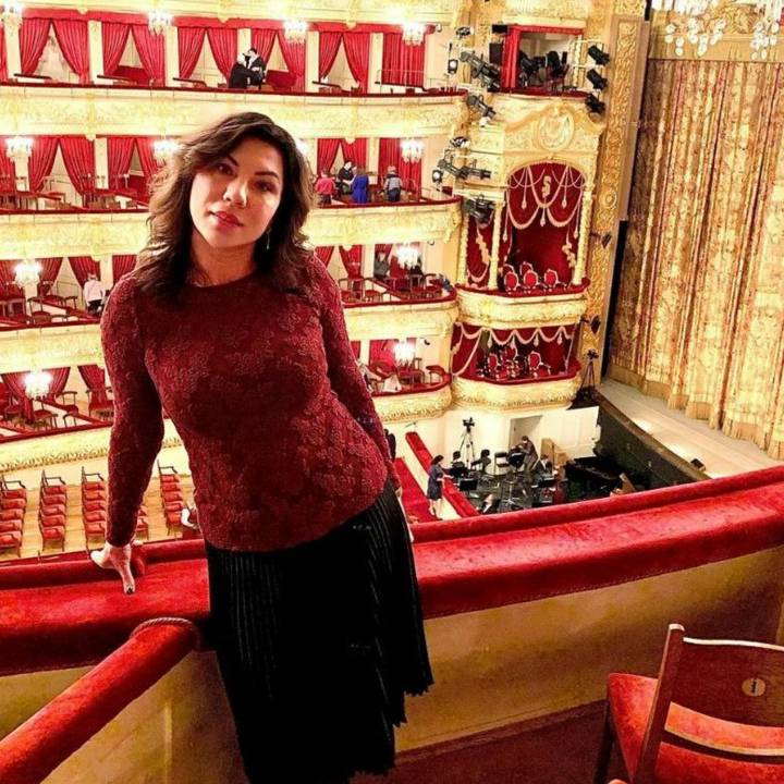 Фото: Соцсети