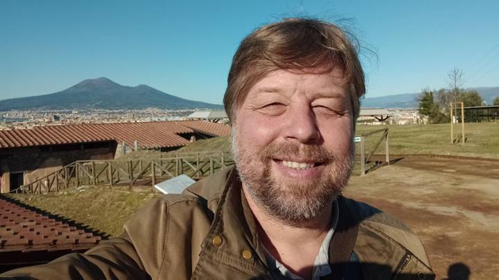 Археолога Бутягина экстрадируют на Украину: арест в Польше, обвинения в незаконных раскопках, реакция МИД РФ