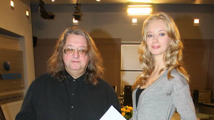 Получили имущество, но требуют ДНК-тест: почему «дележка» наследства Градского вышла на новый виток