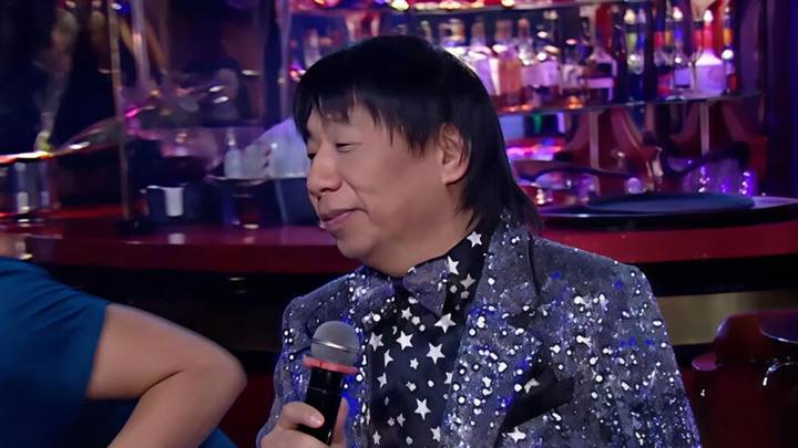 Скандал с бизнесменом Лаки Ли: стриптиз-бизнес, эпатажные выходки, обвинения в растлении несовершеннолетних