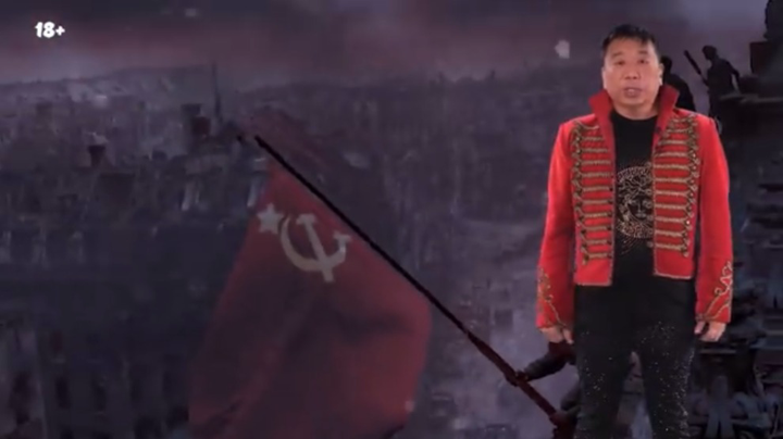 Скандал с бизнесменом Лаки Ли: стриптиз-бизнес, эпатажные выходки, обвинения в растлении несовершеннолетних