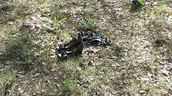 Маньяк Евгений Чуплинский: убийства, сколько жертв, к чему приговорили