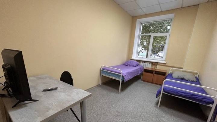 Пациенты умерли в наркоклинике в Кемерове: задержание врачей, уголовное дело, связь с Гуфом