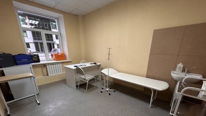 Пациенты умерли в наркоклинике в Кемерове: задержание врачей, уголовное дело, связь с Гуфом