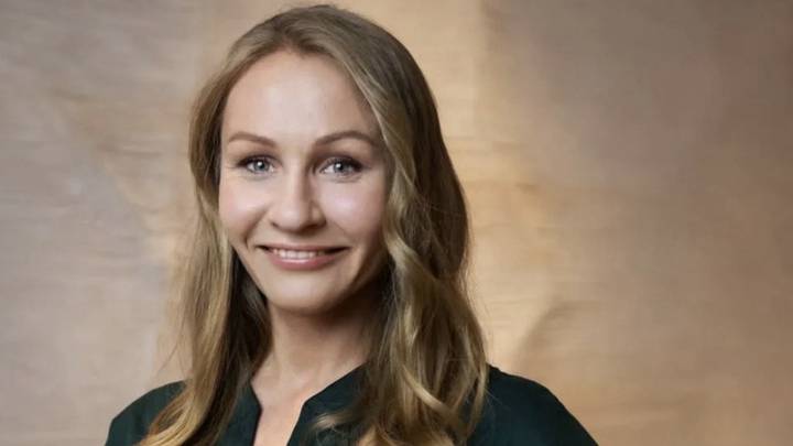 Как правильно сидеть на стуле