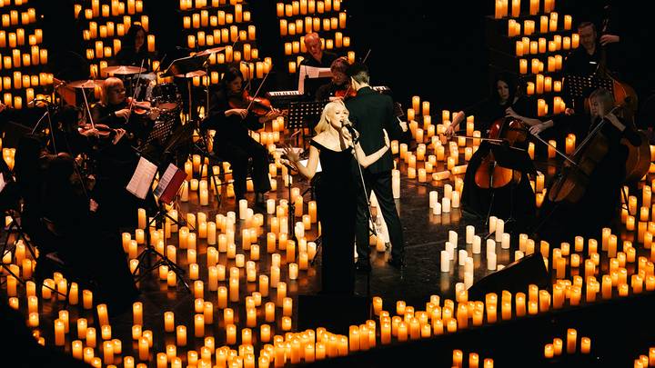 Весна в большом городе: куда сходить в апреле в Москве