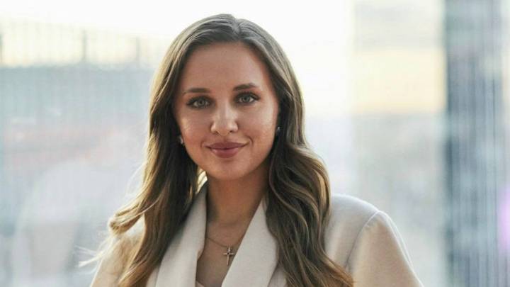 Москвич попытался убить бывшую девушку в ее день рождения: мотивы, сталкинг и смерть подозреваемого