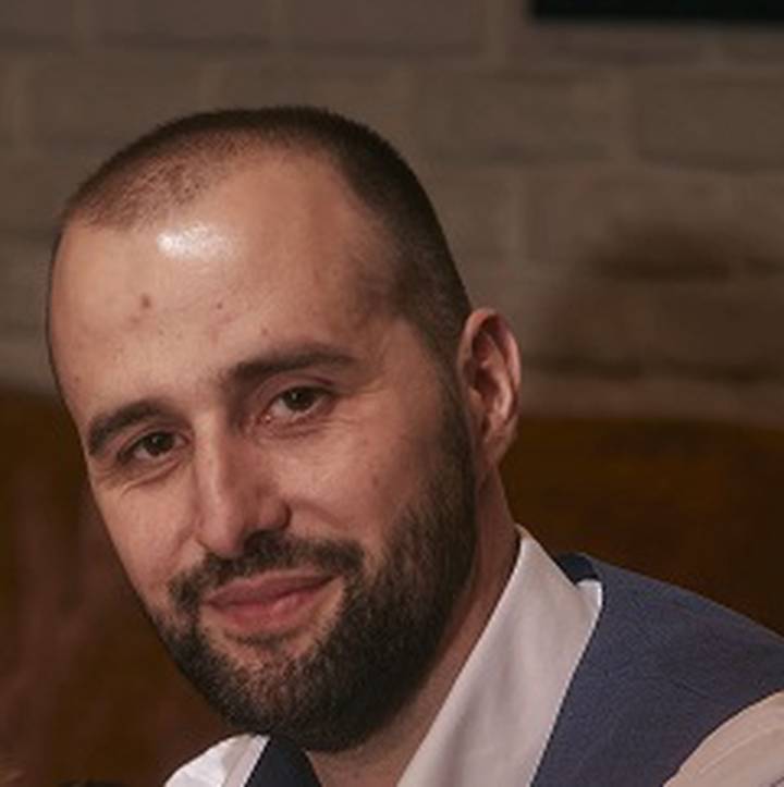 Москвич попытался убить бывшую девушку в ее день рождения: мотивы, сталкинг и смерть подозреваемого