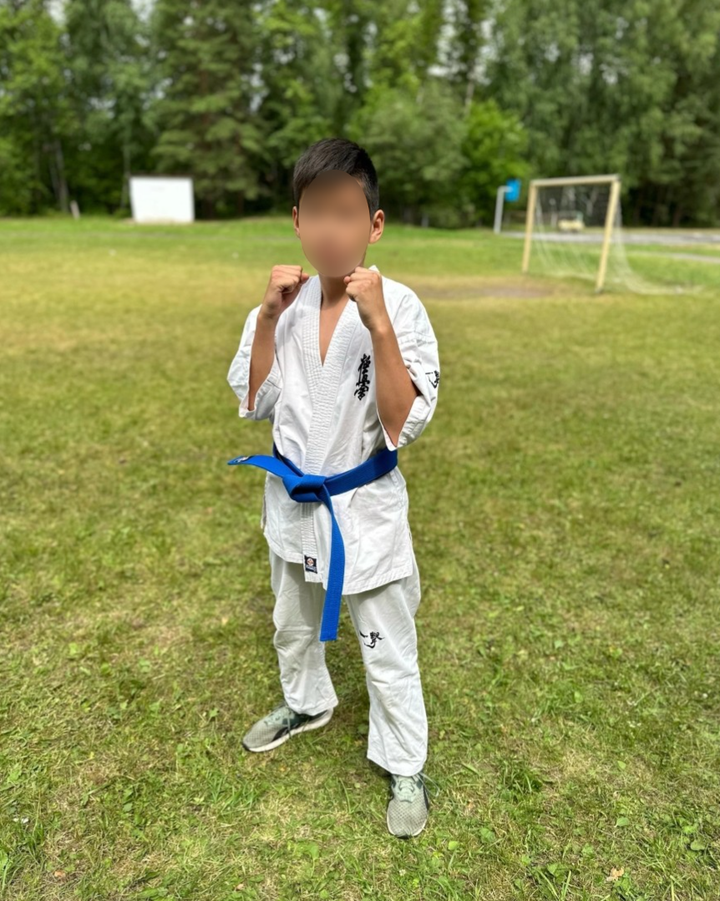 Нападение в школе в Челябинске: пострадавшие, мотивы и личность подозреваемого