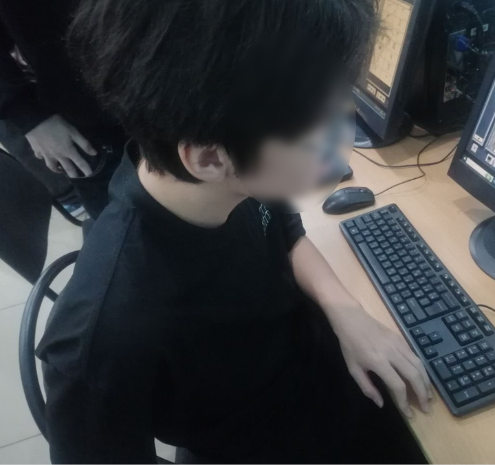 Нападение в школе в Челябинске: пострадавшие, мотивы и личность подозреваемого