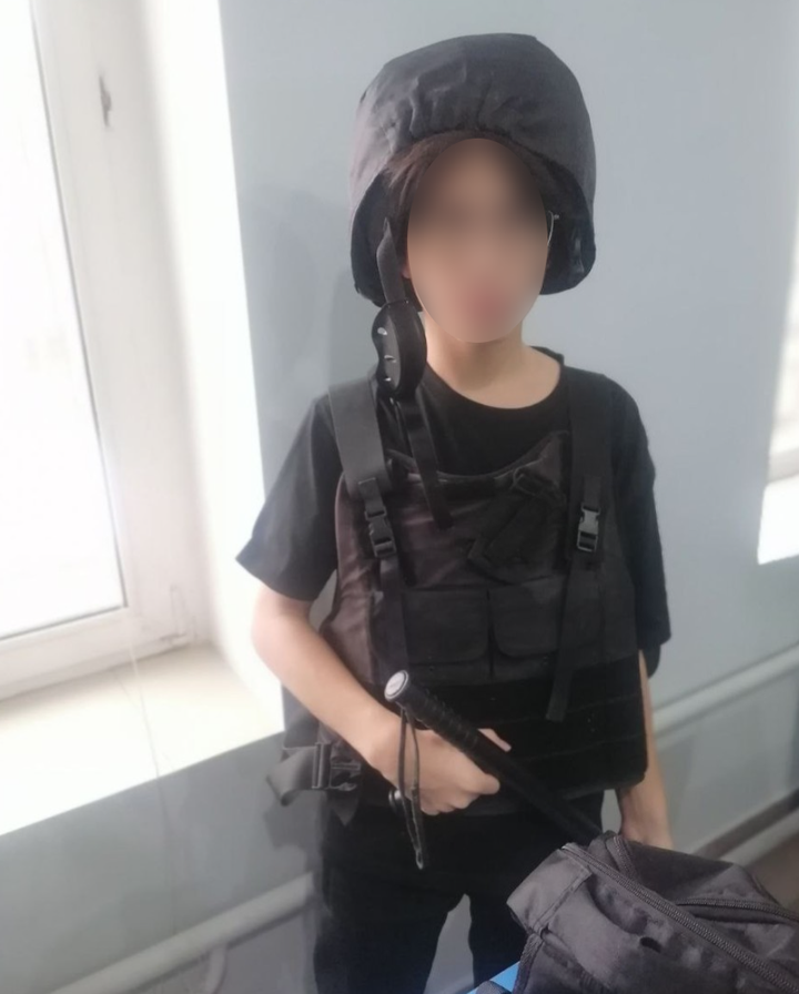 Нападение в школе в Челябинске: пострадавшие, мотивы и личность подозреваемого