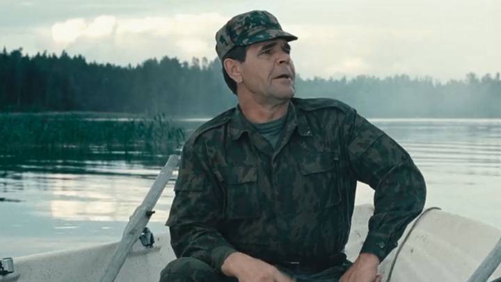 Алексей Булдаков: биография, яркие роли, личная жизнь, последние годы и смерть