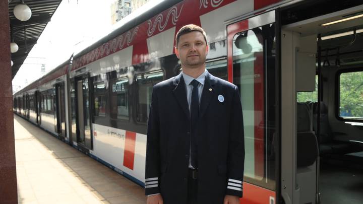 Руслан Сафин