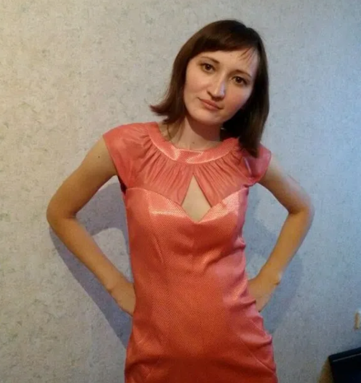 Тело пропавшей россиянки нашли в братской могиле в Таиланде: как она пропала, что с ней случилось, кого подозревают