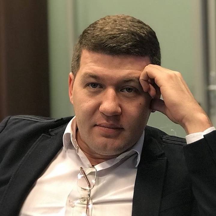 Тело пропавшей россиянки нашли в братской могиле в Таиланде: как она пропала, что с ней случилось, кого подозревают