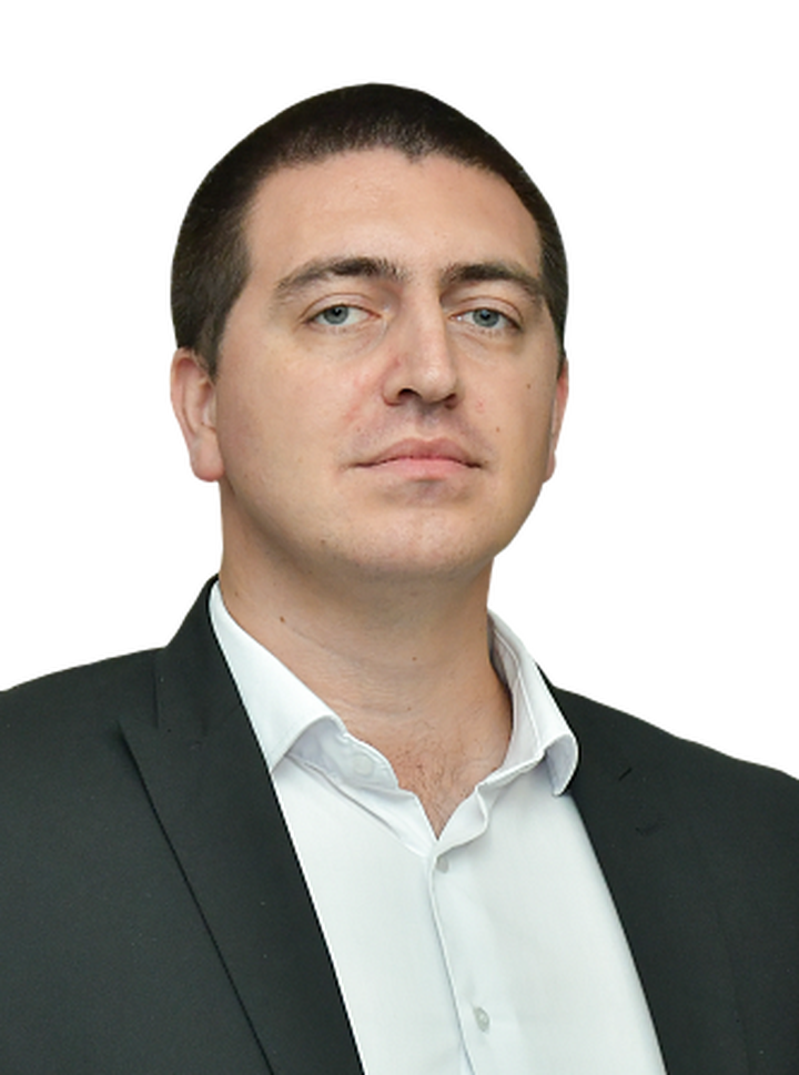 Задержание вице-мэра Сочи Евгения Горобца: биография, проекты канатного метро, обвинение в коррупции