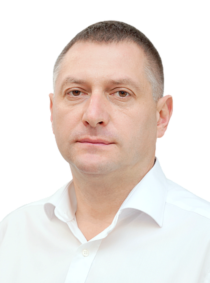 Задержание вице-мэра Сочи Евгения Горобца: биография, проекты канатного метро, обвинение в коррупции