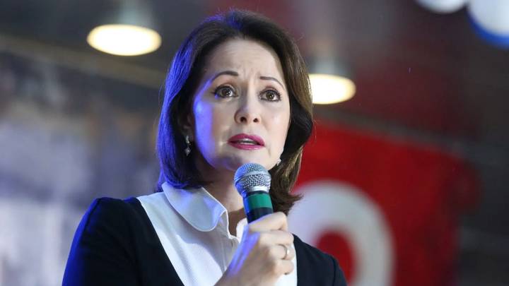 «Хочется правды, точности и человеческого тепла»: Ольга Кабо — о своем творчестве и современном кино