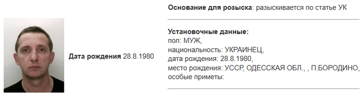 Журналиста Владимира Соловьева объявили в розыск: работа в «Коммерсанте», уголовное дело и заочный арест