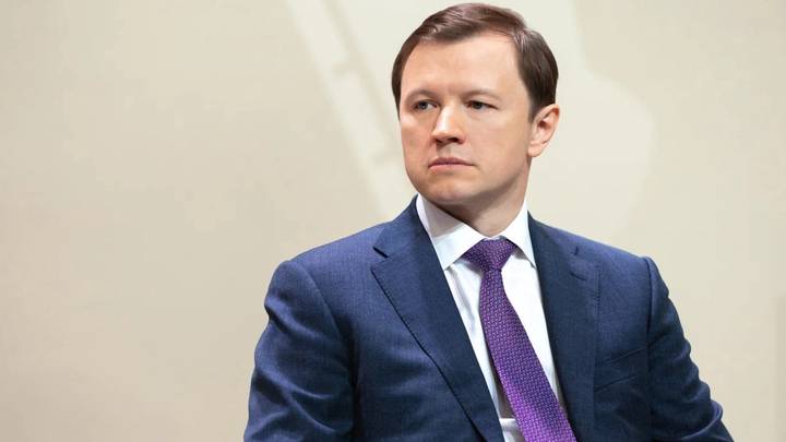 Экономист Бархота: Программа реновации в Москве задает новые стандарты