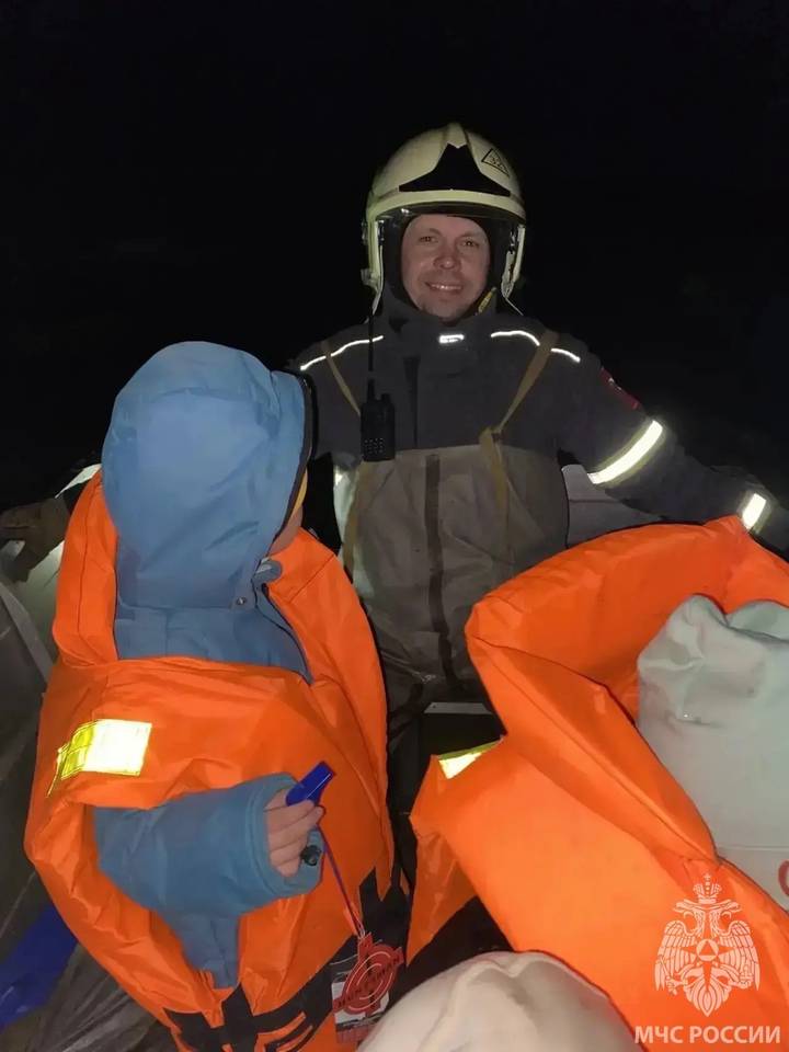 Наводнения в Дагестане, Чечне, Ингушетии, Башкирии, Иркутской области: пострадавшие, работа МЧС, компенсации