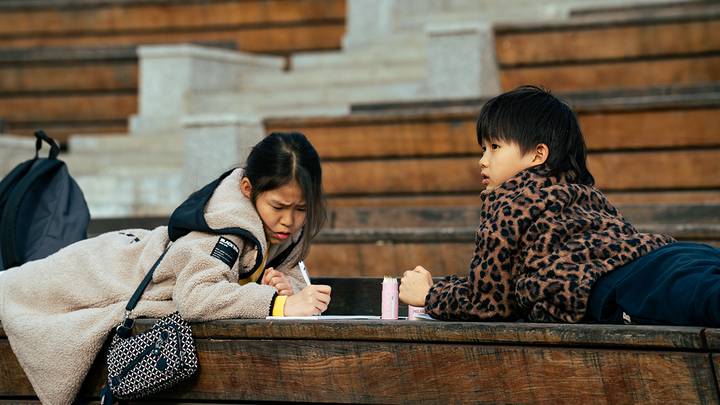 Фото: Андрей Прошин / Вечерняя Москва