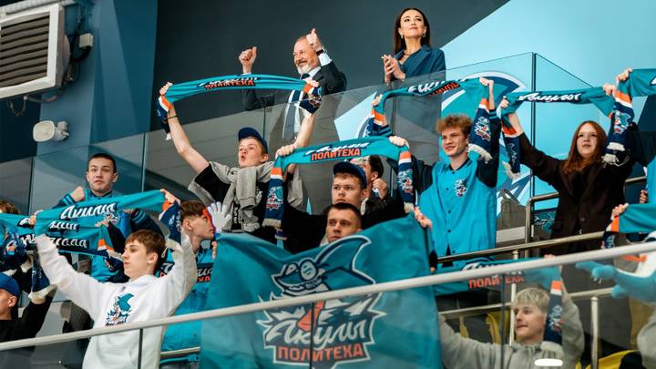 «Молодежка. Новая смена», второй сезон: дата выхода, трейлер, кадры и сюжет