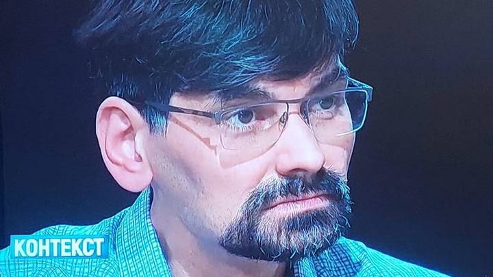 Детского психолога Антона Шишенко обвинили в педофилии: кто он, как совращал несовершеннолетних, сколько жертв