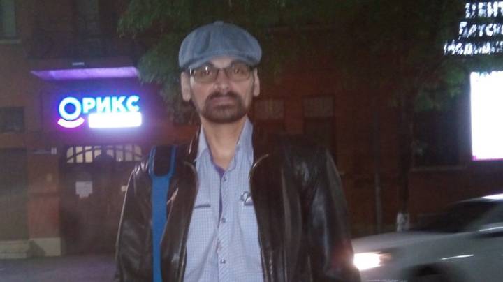 Детского психолога Антона Шишенко обвинили в педофилии: кто он, как совращал несовершеннолетних, сколько жертв