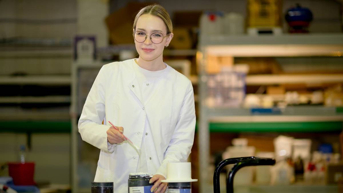 Академик Владимир Иванов: Популяризация науки — залог выживания исследователя