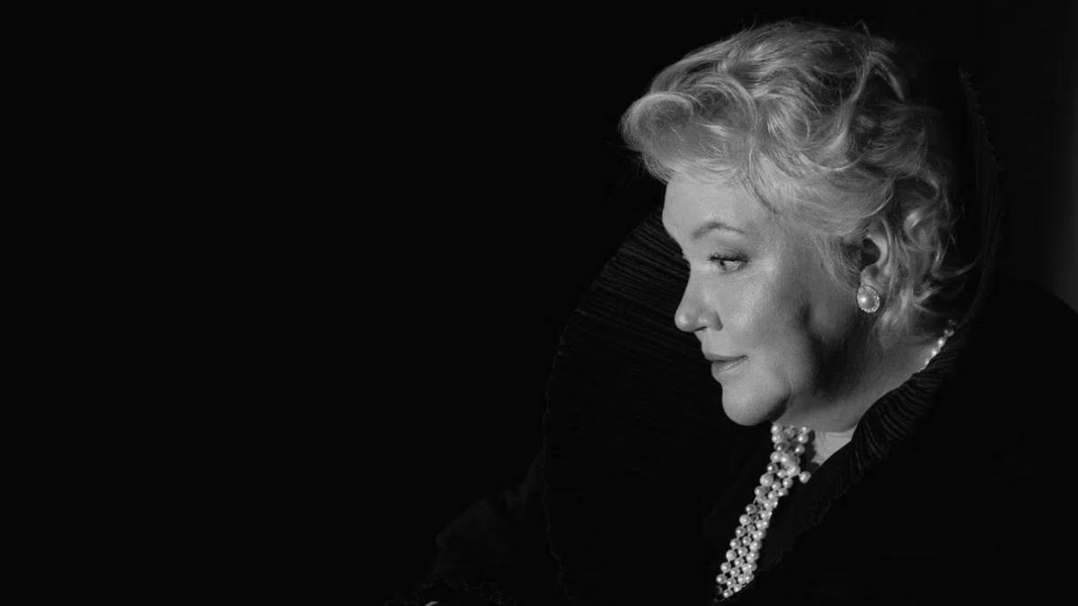 “Real Boys” actress Natalia Mironova has died