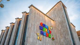 Жителей и гостей Москвы приглашают на экскурсии по местам съемок фильмов