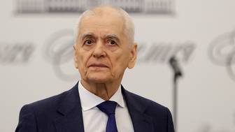 Симптомы лихорадки Западного Нила