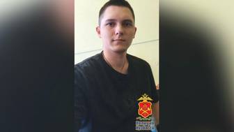 Жена пропавшего Героя России рассказала о предложенной ей властями помощи