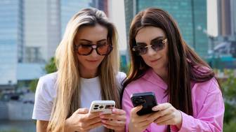Связь нового поколения: пять вопросов о 6G