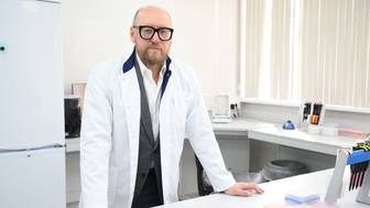 Ранняя диагностика поможет сохранить время и здоровье