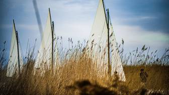 «Ангелы Ладоги»: премьера, сюжет, актеры