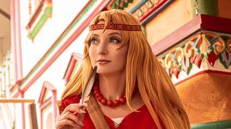 Как росла и развивалась аниме-культура в России