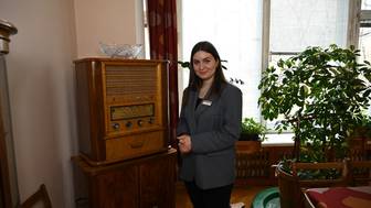 Интересные факты о советских космонавтах