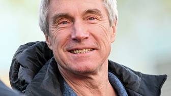 «Забытый космонавт» Сергей Крикалев: чем известен и почему застрял на орбите