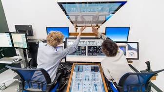 Как поступить в вуз мечты и собрать свой спутник еще в школе: гид по космическим классам