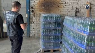 Мужчина умер от воды «Джермук»: уксус в бутылке, позиция компании, возобновление расследования