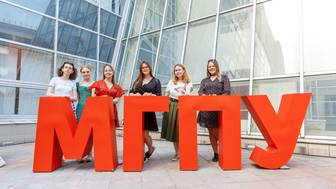 В МГПУ пройдет день открытых дверей для будущих педагогов