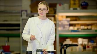 Академик Владимир Иванов: Популяризация науки — залог выживания исследователя