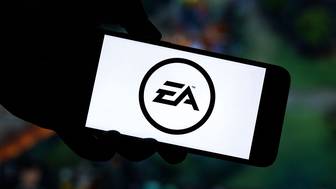 Роскомнадзор оценил перспективу блокировки издателя игр Electronic Arts