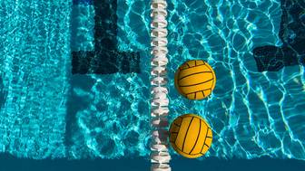 Украинцы отказались играть с россиянами на Кубке мира по водному поло